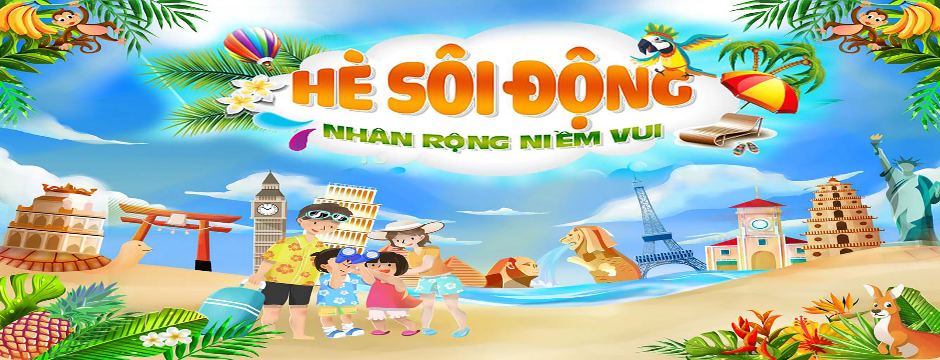 Trang Chủ 1 hinhnen